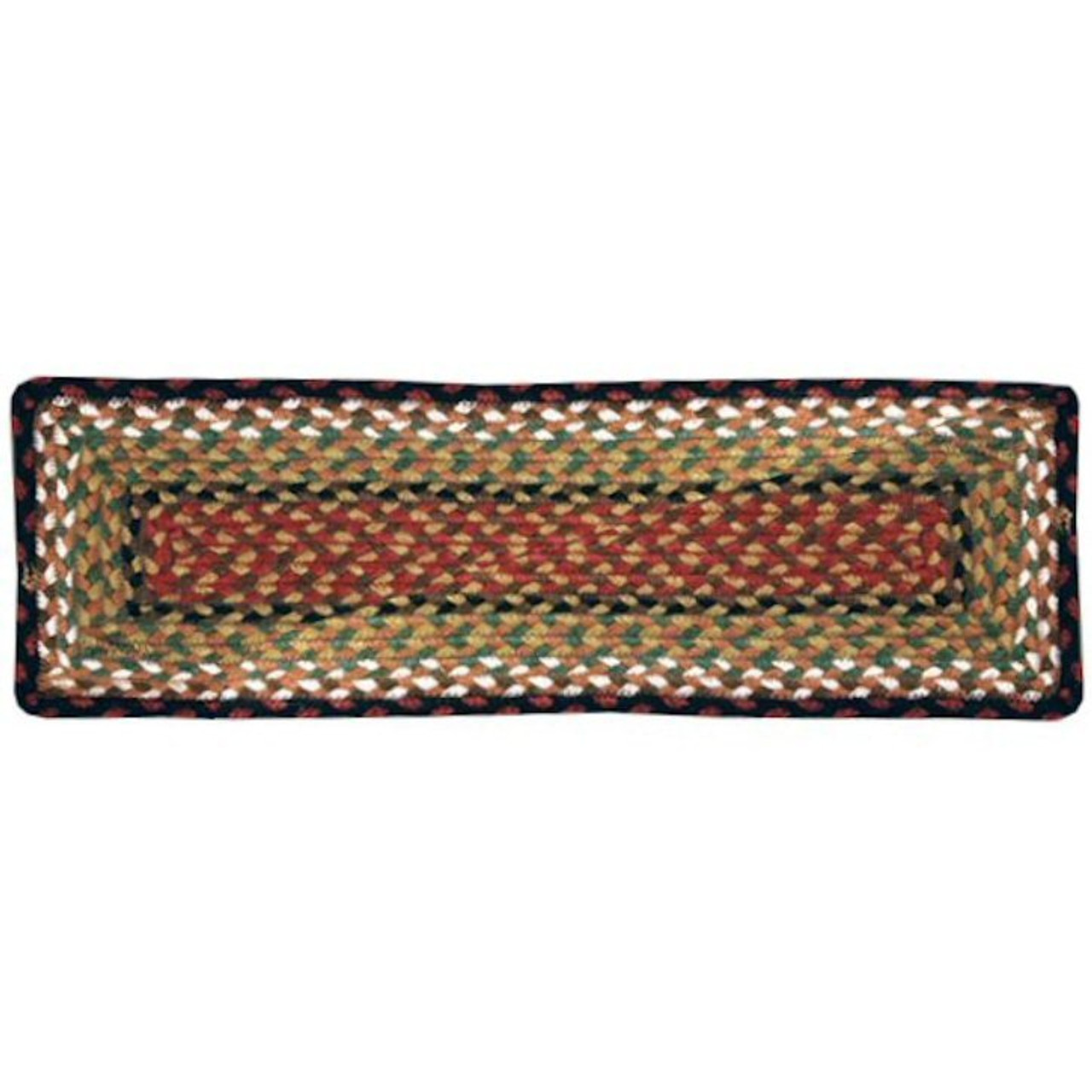 Rectangle Stair Tread Rugs Rectangle Stair Tread Rugs